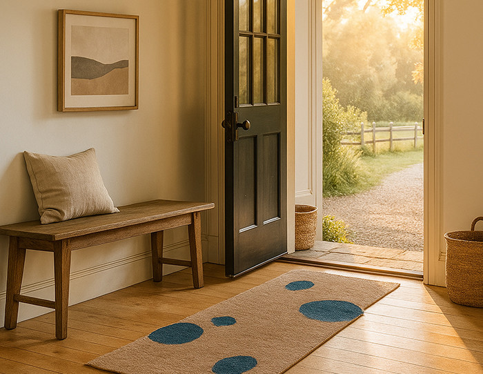 modern_farmhouse_rugs_for_living_room